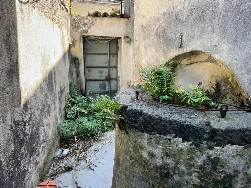 Casa indipendente in Via Spirito Santo 13, Aci Sant'Antonio — foto 3 di 5