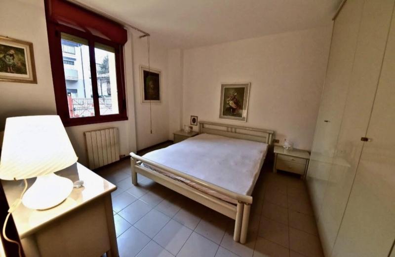 Trilocale in Via Botticelli 37, Lissone — foto 4 di 5