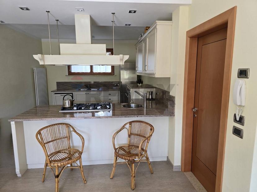 Casa indipendente in Via Resenterra 45, Lamon — foto 4 di 5