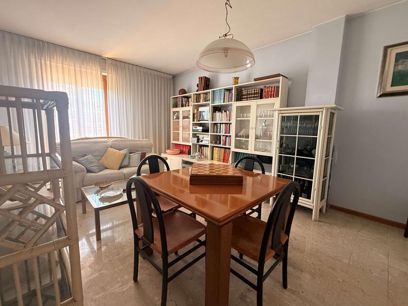 Appartamento, Perugia