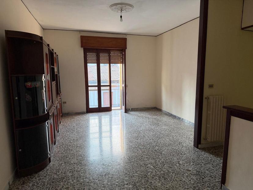 Trilocale in Via Mensa, Olevano sul Tusciano — foto 3 di 5