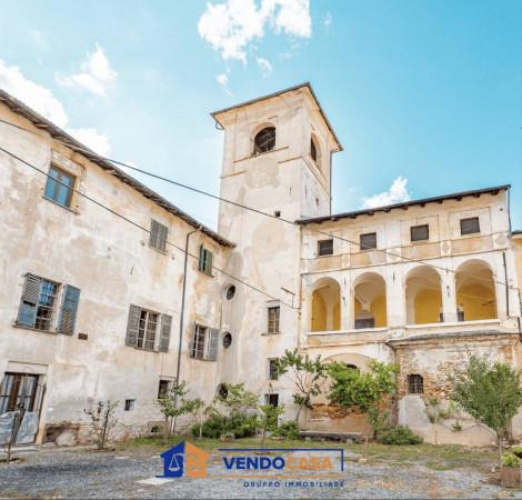 Rustico in Via Tetti Pesio, Cuneo — foto 2 di 5