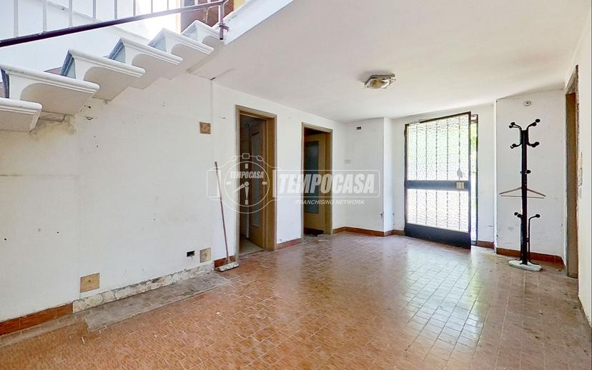 Quadrilocale in Strada Provinciale 359 R 139, Salsomaggiore Terme — foto 2 di 5
