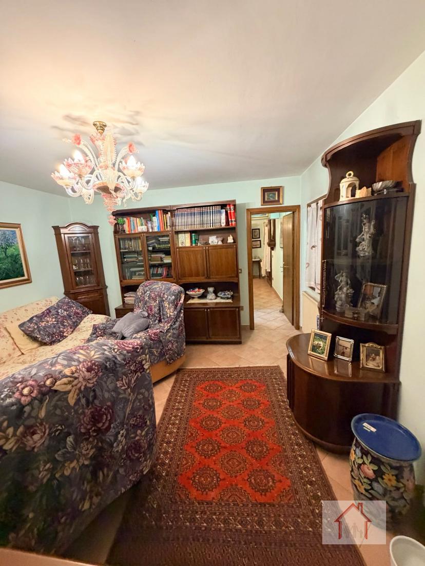 Casa indipendente in Via Giovanni Battista, Giavera del Montello — foto 5 di 5