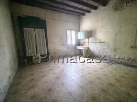 Rustico in Via Palazzetto 4, Cerea — foto 5 di 5