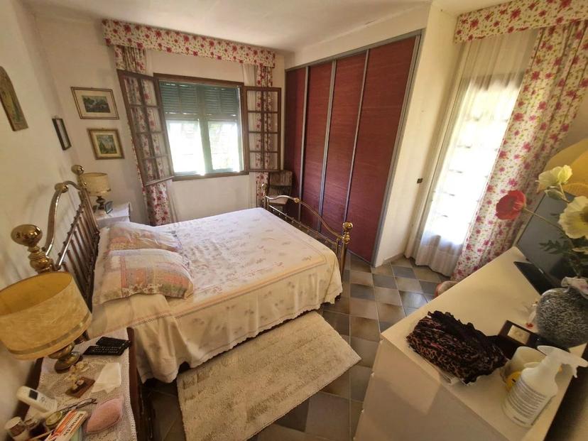 Villa, Camporosso — foto 2 di 5
