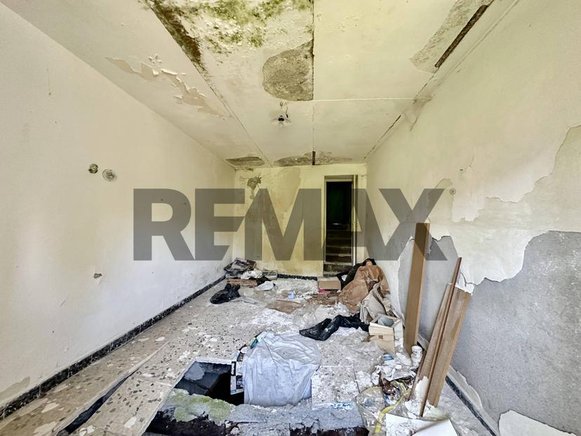Casa indipendente in Via Castello S-N, Francavilla di Sicilia — foto 3 di 5