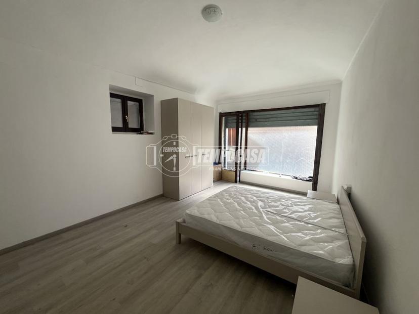 Bilocale in Via Massimo d' Azeglio 117, Castellamonte — foto 2 di 5
