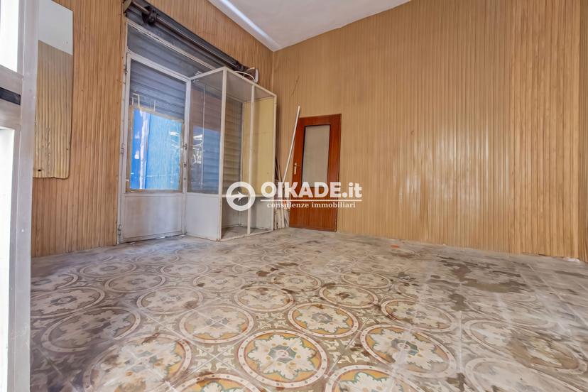 Casa indipendente in Via La Marmora Alberto 111, Quartu Sant'Elena — foto 3 di 5