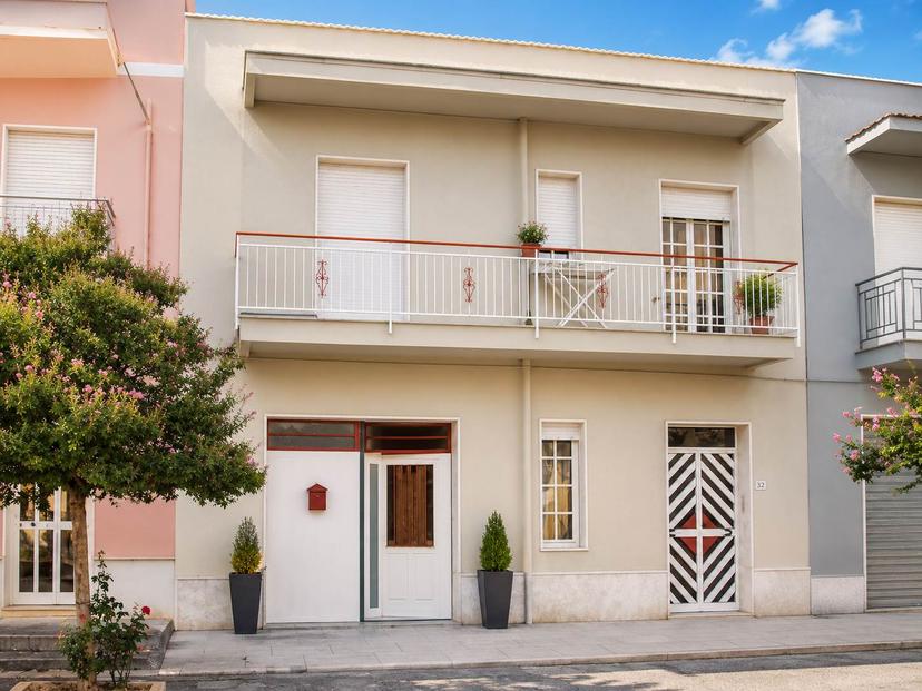 Casa indipendente, Salemi — foto 5 di 5