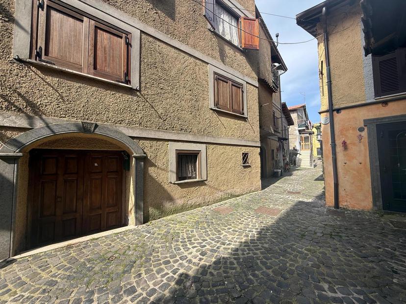 Bilocale in Via Giuseppe Mazzini 2, Rocca Priora — foto 4 di 5