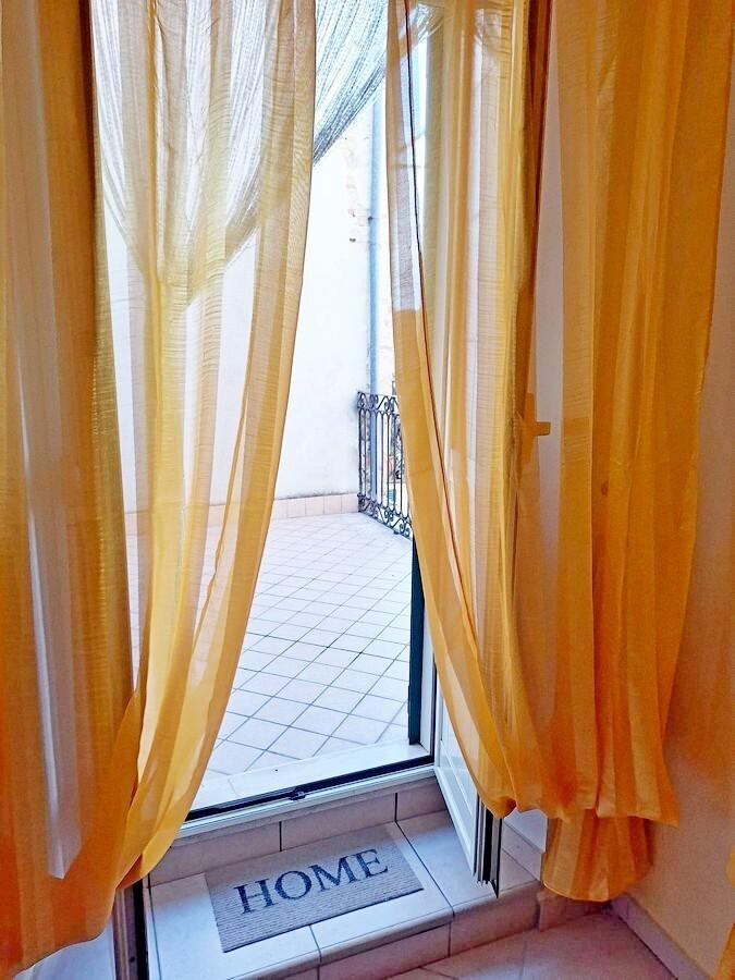Quadrilocale, Penne — foto 5 di 5