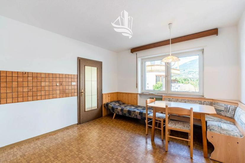 Bilocale in Burgfriedengasse, Bressanone — foto 3 di 5