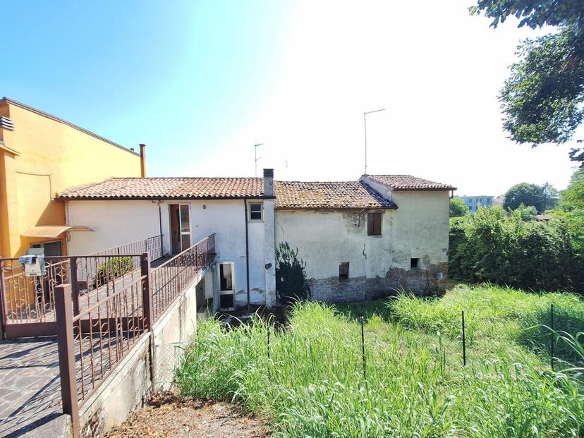Rustico in Via Gallani, Rovigo — foto 4 di 5