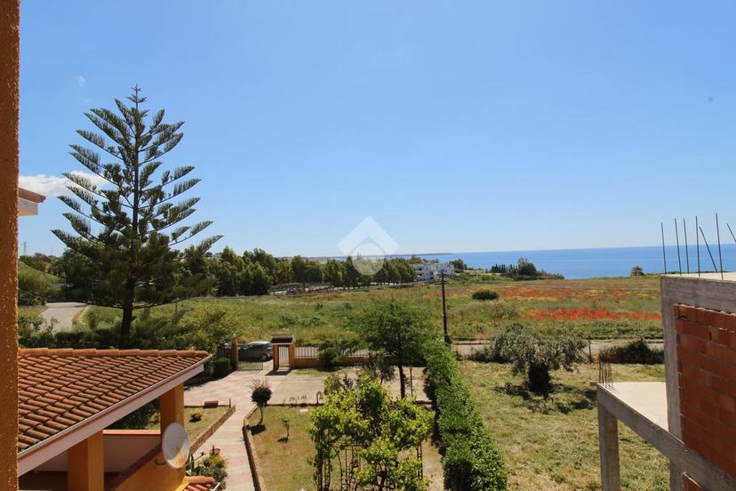 Trilocale in Località Santa Domenica, Isola di Capo Rizzuto — foto 4 di 5