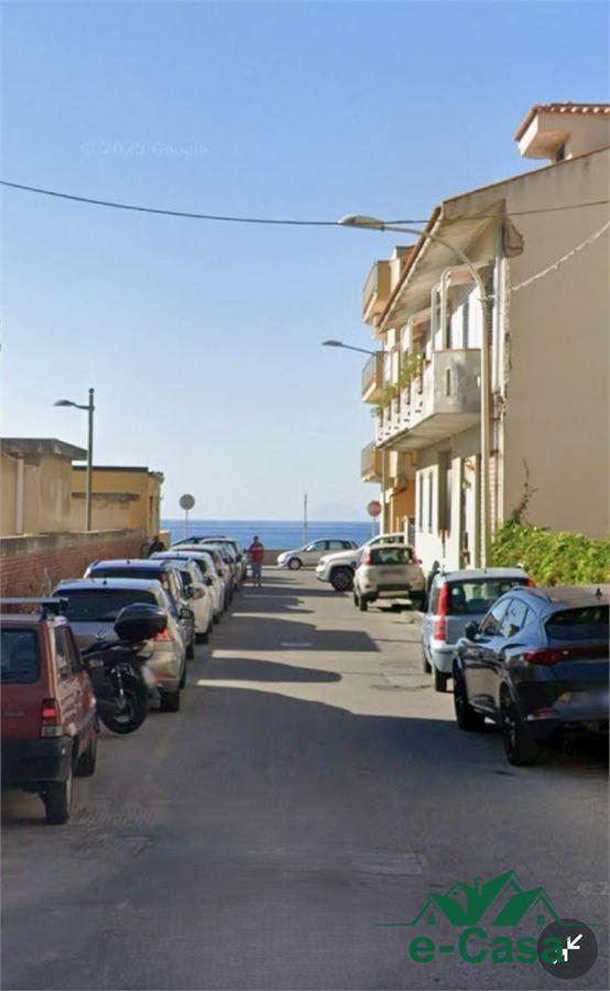 Appartamento in Via Antonello 10, Spadafora — foto 2 di 5