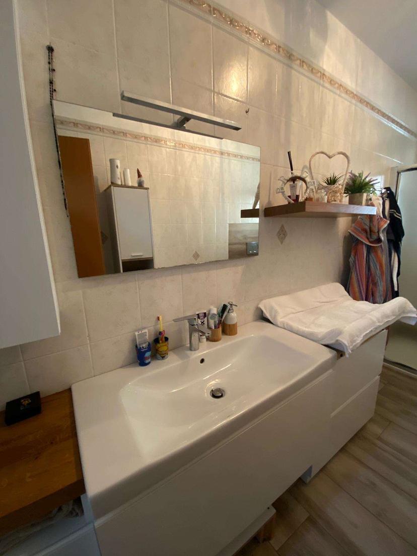 Villa a schiera, Casarano — foto 5 di 5
