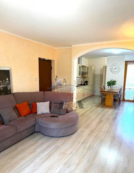 Appartamento, Porano — foto 3 di 5