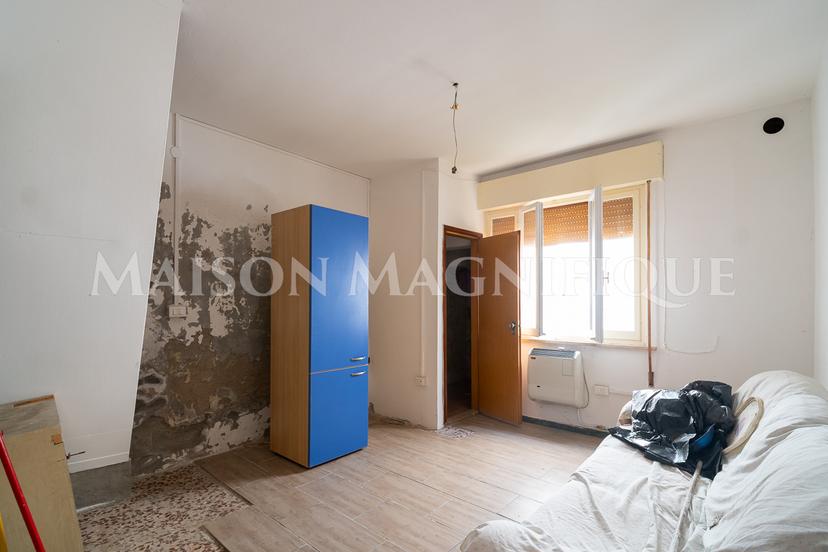 Bilocale in Via Vicolo Ticino, Lagosanto — foto 5 di 5
