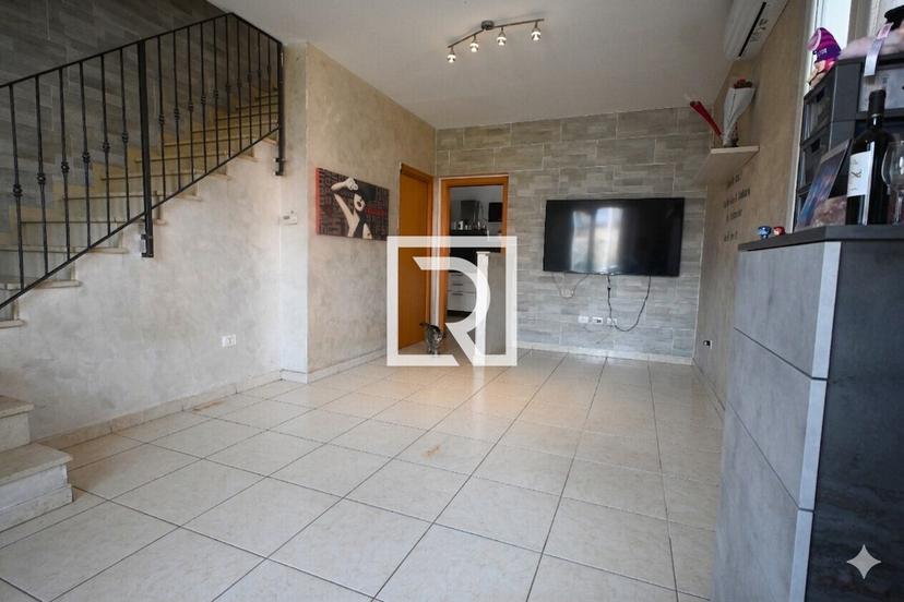 Villa unifamiliare in Via XXV Aprile 32/a, Alfonsine — foto 2 di 5