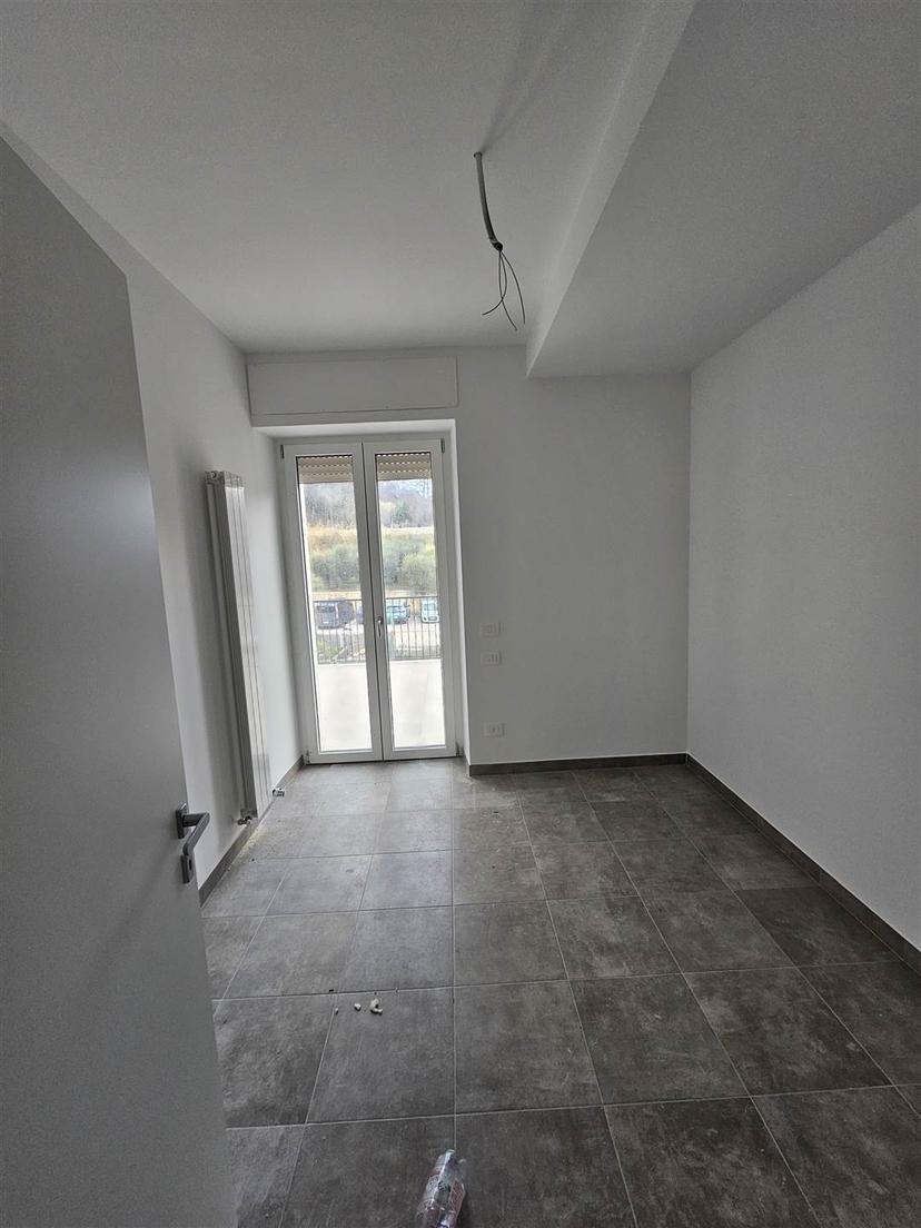 Trilocale, San Severino Marche — foto 2 di 5