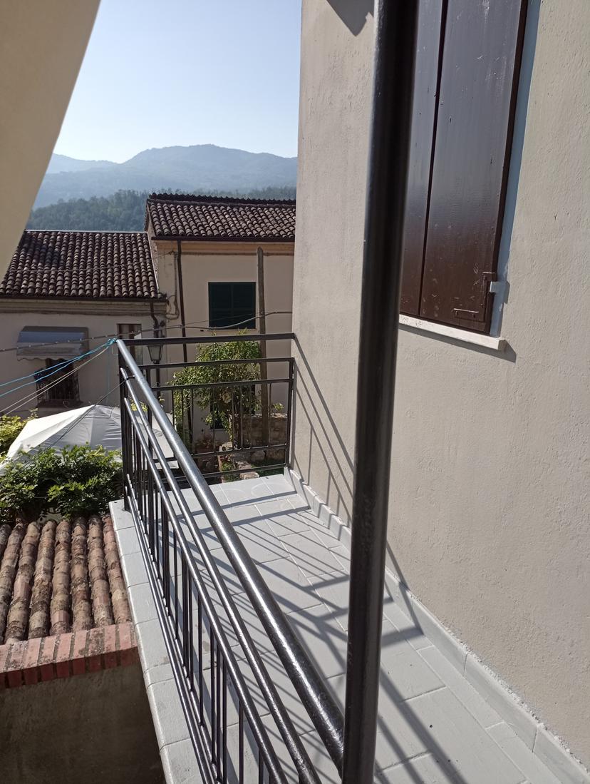 Porzione di casa, Alta Val Tidone — foto 3 di 5