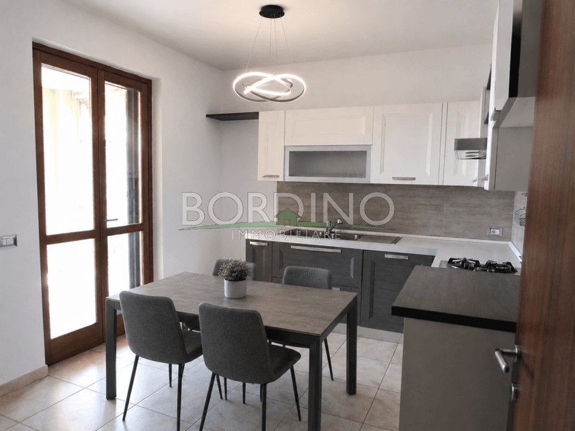 Quadrilocale in Via IV Novembre Snc, Magliano Alfieri — foto 4 di 5