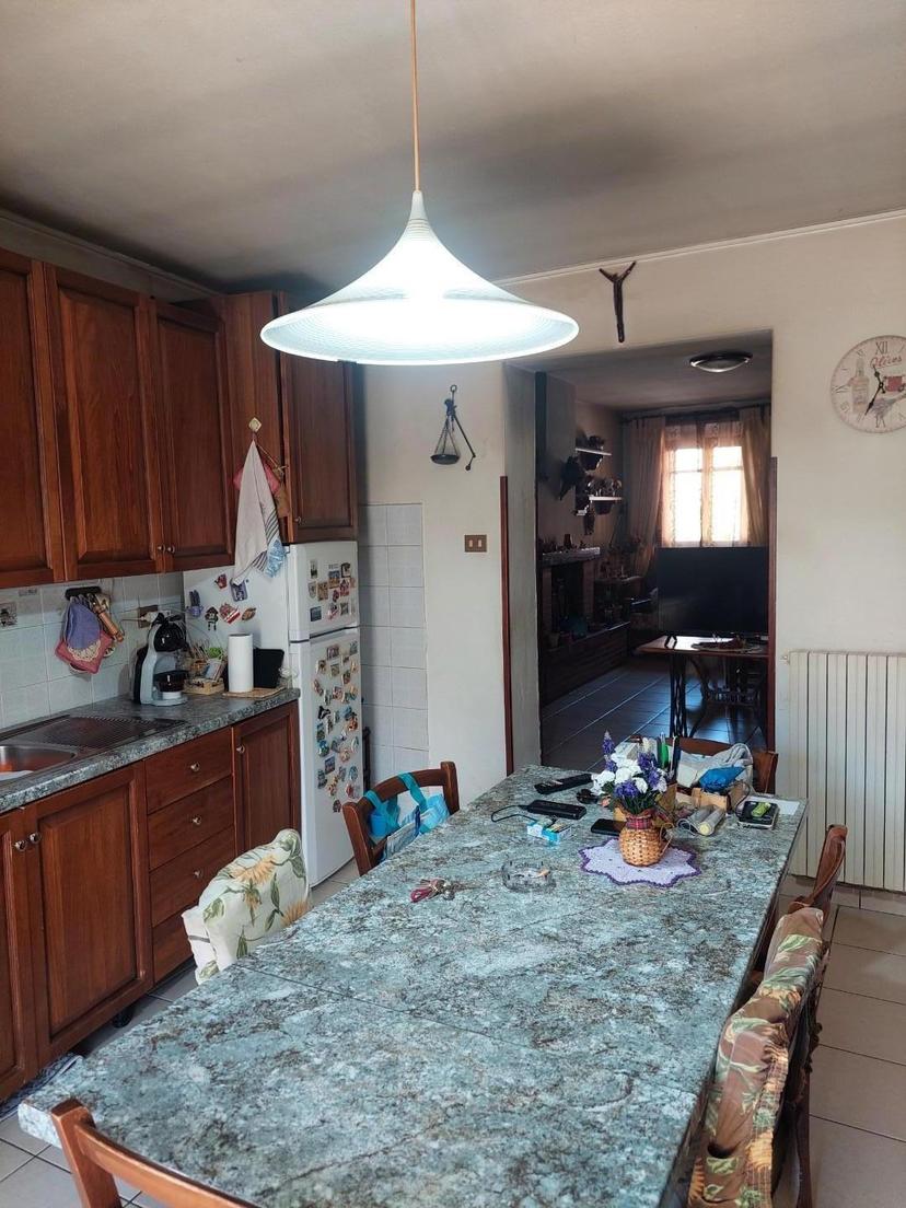 Casa indipendente, Castelfranco di Sotto — foto 3 di 5