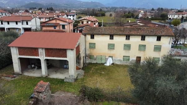 Rustico in Strada Melagrani, Bassano del Grappa — foto 4 di 5