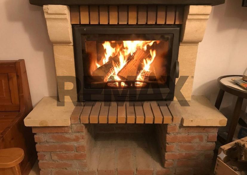 Trilocale, Brallo di Pregola — foto 4 di 5