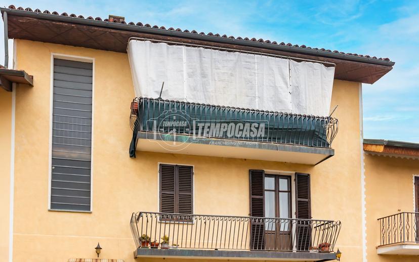 Trilocale in Strada Bianchi 185, Villanova d'Asti — foto 4 di 5