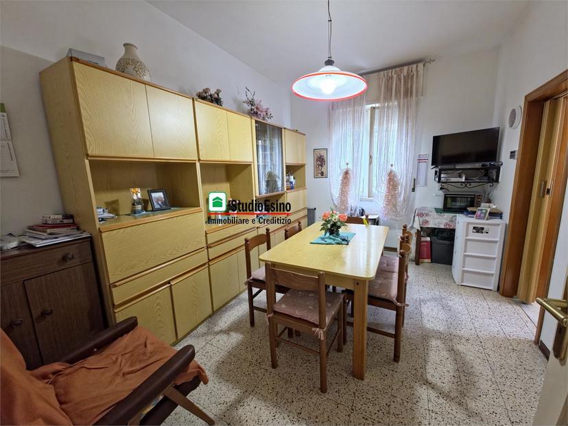Trilocale in Via Baccelli 1, San Benedetto del Tronto — foto 5 di 5