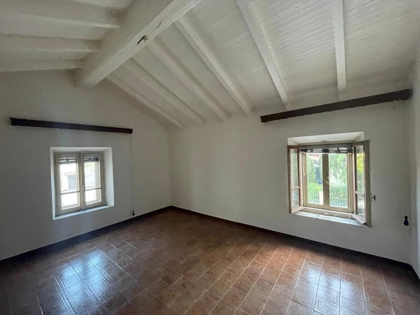 Villa a schiera in Località Case Bianche, Gragnano Trebbiense — foto 4 di 5
