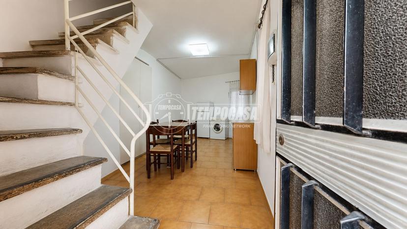Casa indipendente in Via del Mercato 67, Conversano — foto 3 di 5