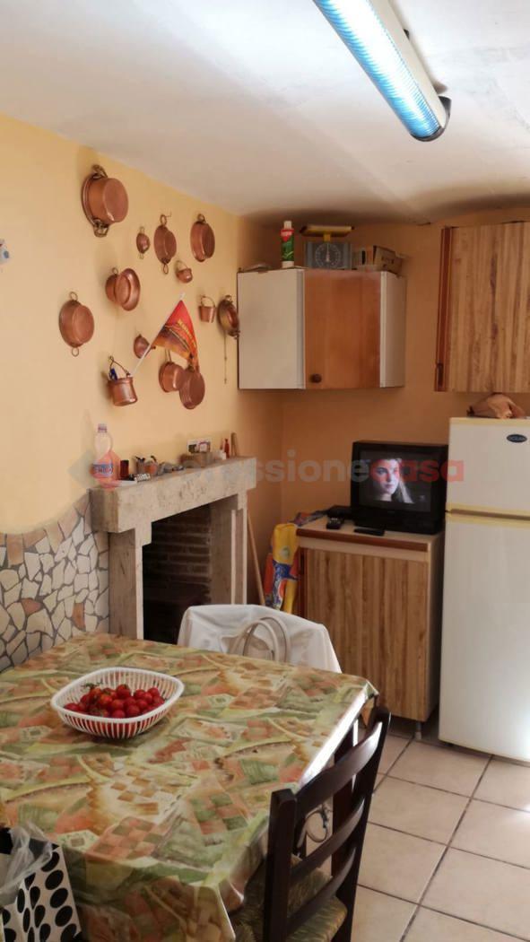 Bilocale in Vicolo Firenze Snc, Casacalenda — foto 3 di 5