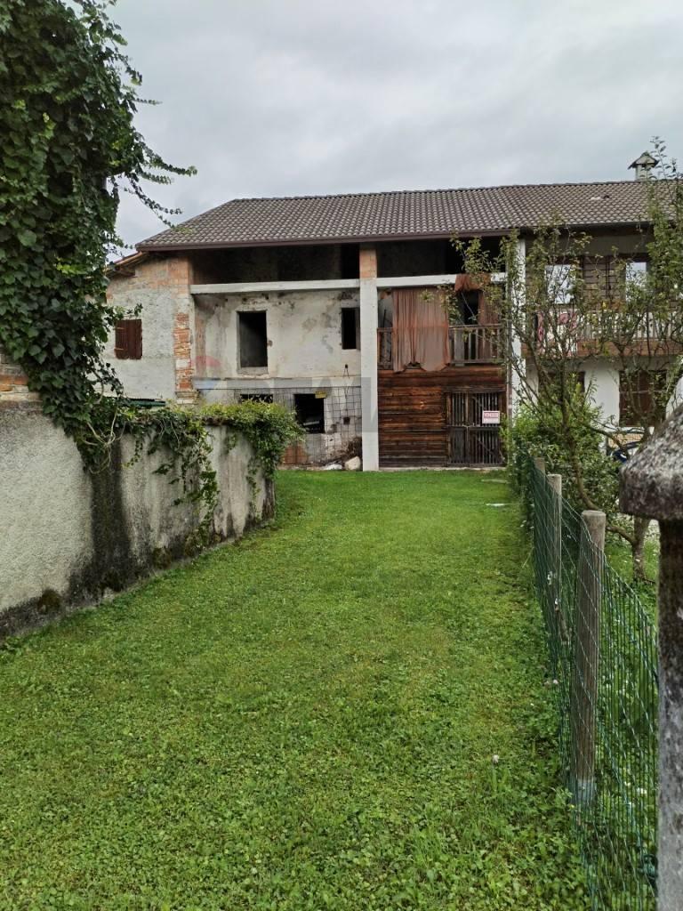 Appartamento, Santa Giustina — foto 4 di 5