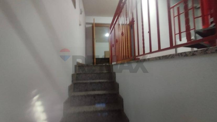 Villa in Via Goffredo Mameli 13, Maletto — foto 3 di 5