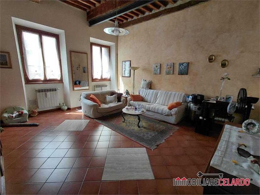 Appartamento, Colle di Val d'Elsa — foto 5 di 5