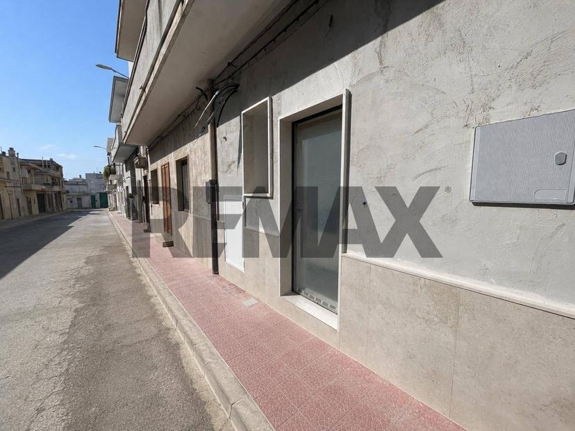 Casa indipendente, Carovigno — foto 3 di 5