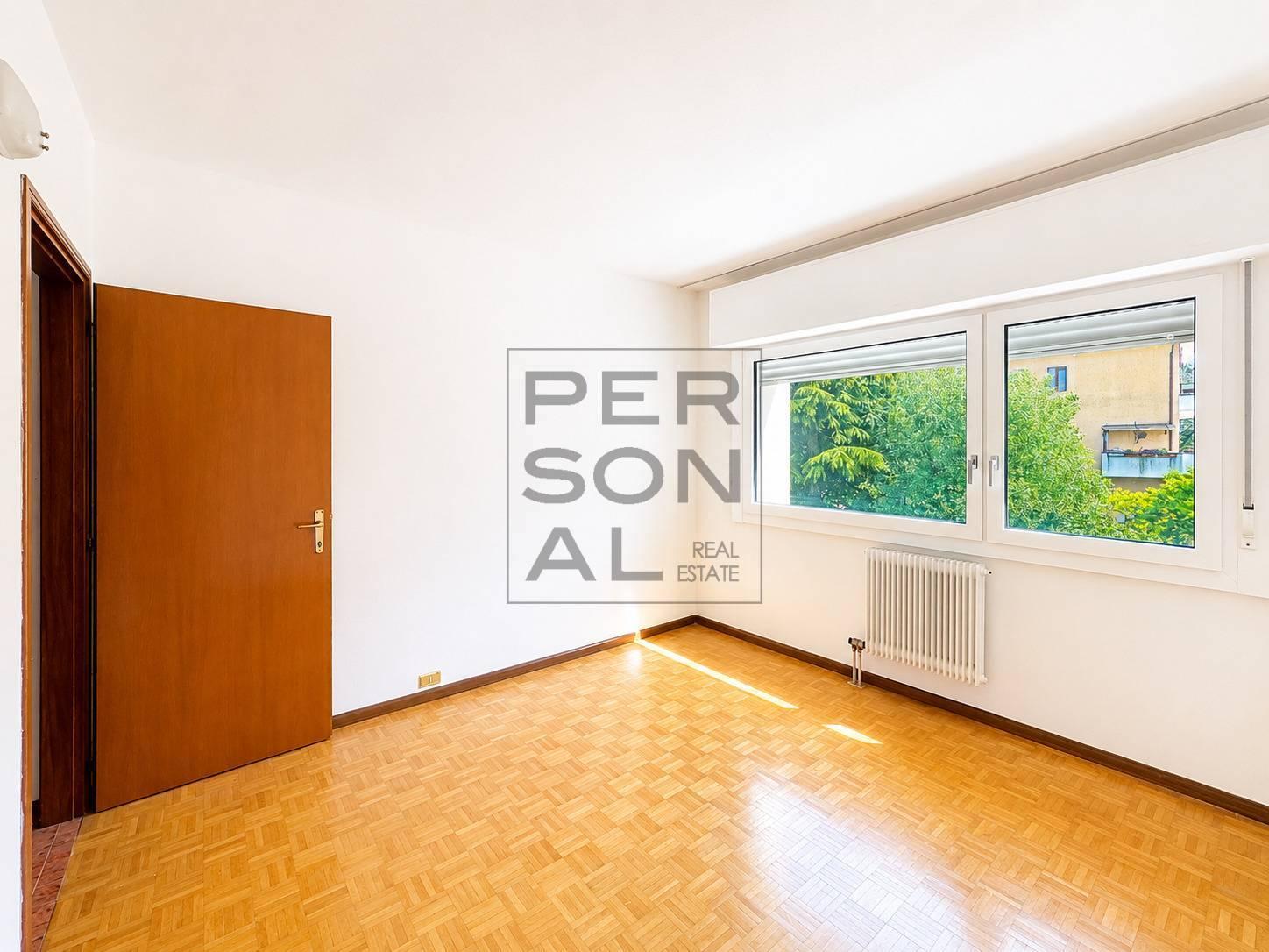 Trilocale in Lavis, Lavis