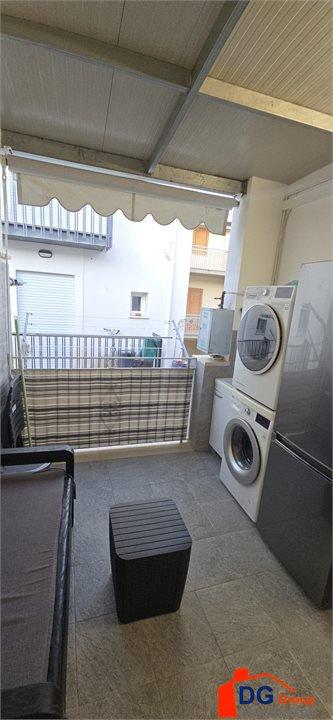 Casa indipendente, Alcamo — foto 2 di 5