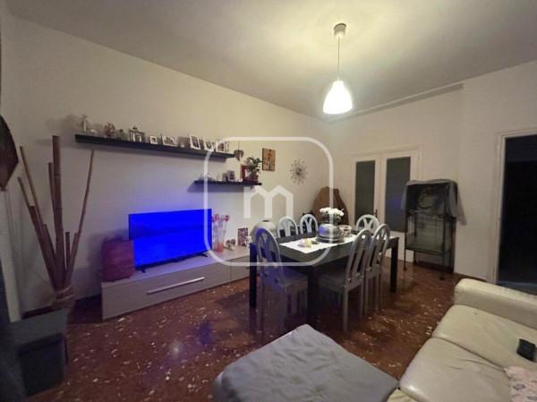Appartamento in Via Cardinale Scipione Borghese, Artena — foto 4 di 5