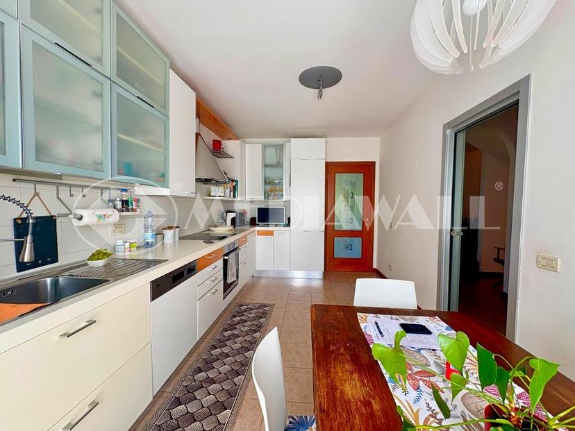 Villa bifamiliare in Via Martin Luther King 1, Roveredo in Piano — foto 2 di 5