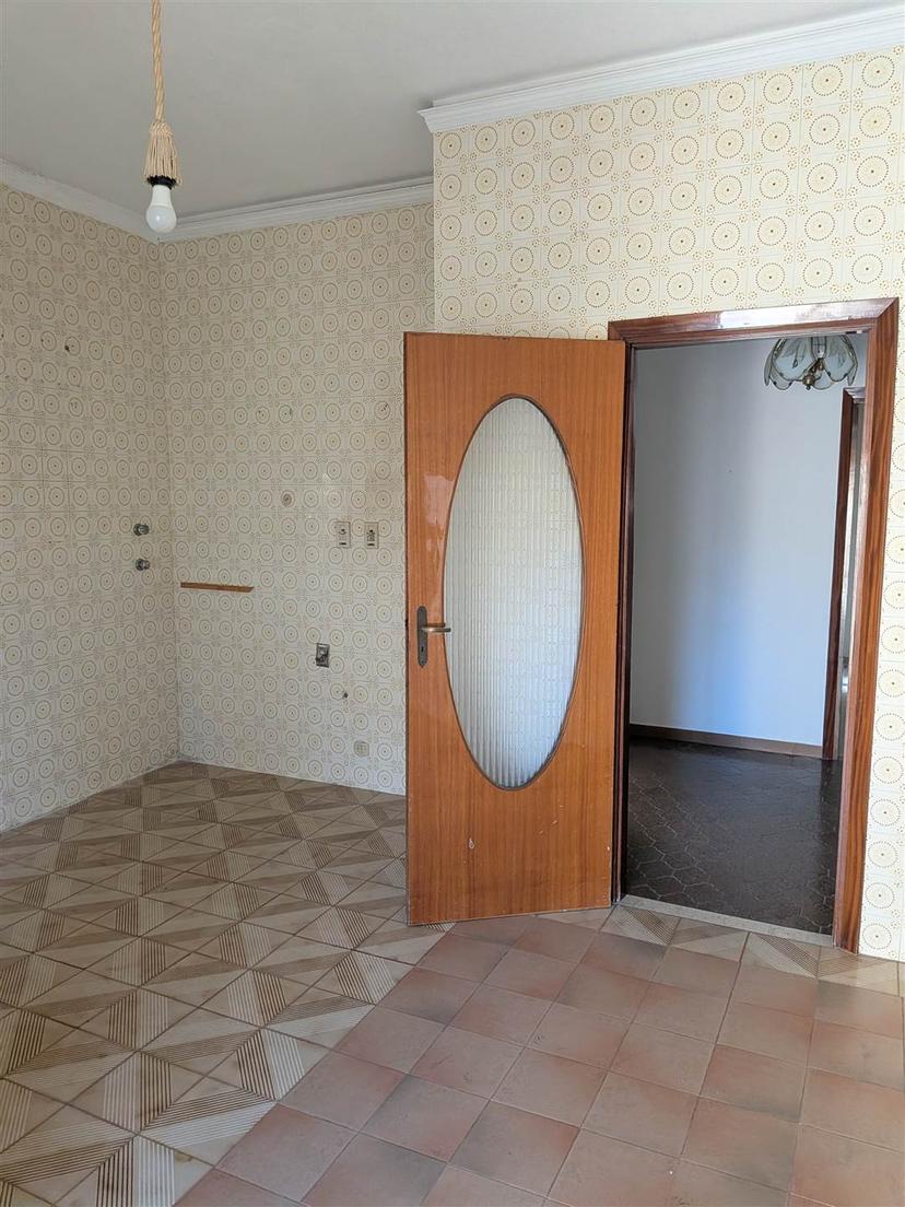 Appartamento, Mazara del Vallo — foto 5 di 5