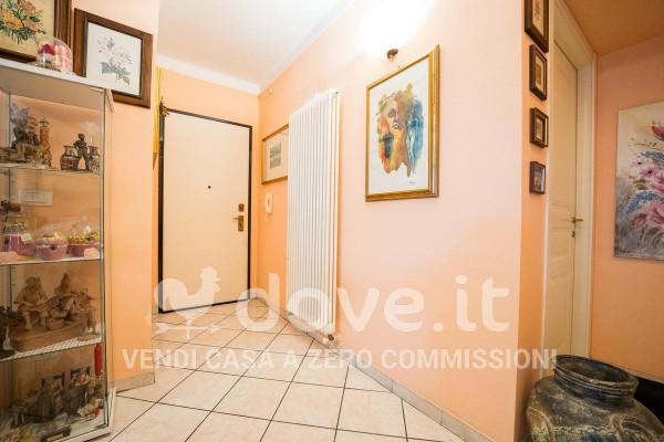 Quadrilocale in Via Aurelia 8, Costarainera