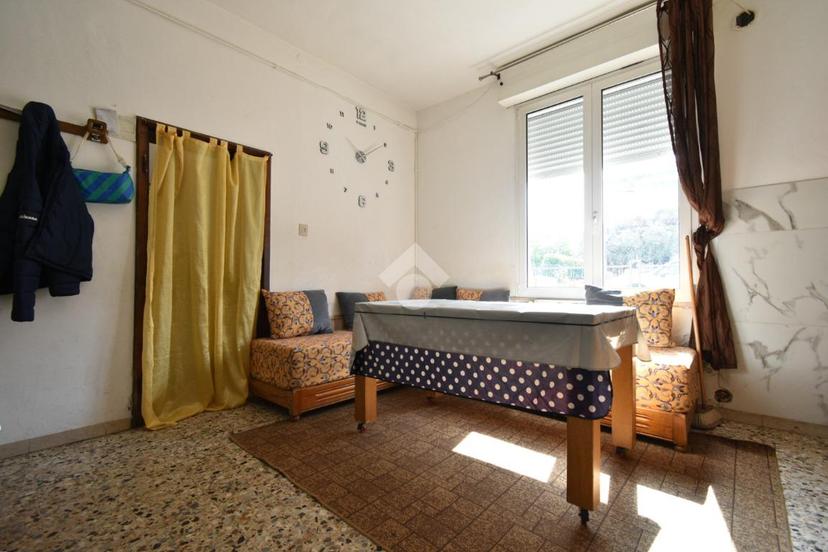 Bilocale in Via della Repubblica 43, Savignano sul Rubicone — foto 4 di 5