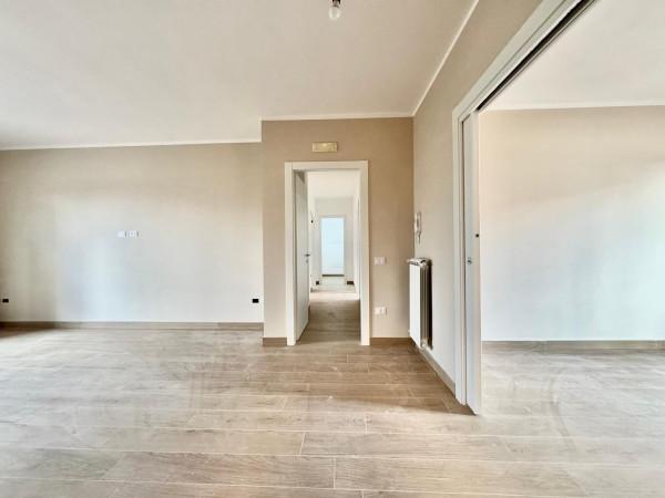 Quadrilocale in Via Scafa, Telese Terme — foto 2 di 5