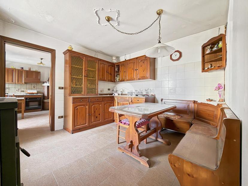 Casa indipendente in Via Sasse 68, Verona — foto 2 di 5