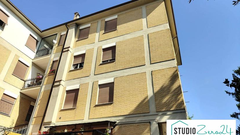 Quadrilocale in Rimembranze 22, Amelia — foto 3 di 5