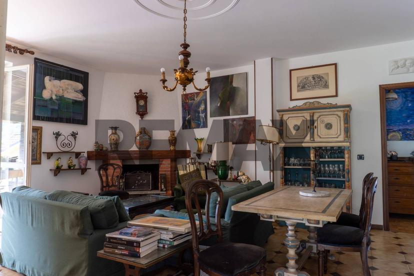 Casa indipendente in Via Orbregno 23, Prasco — foto 2 di 5